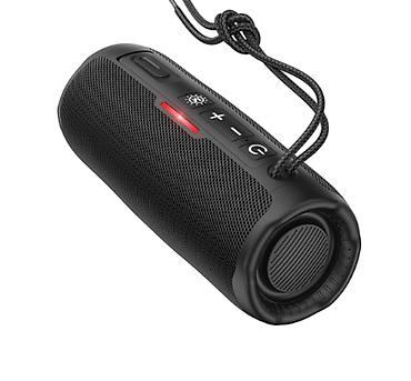 ugreen hitune max5c: Беспроводная колонка HOCO HC16 Vocal 10W Вес и габариты	 — 3