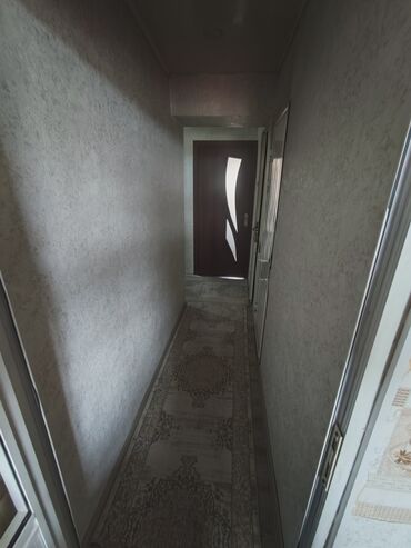 Köhnə tikili: Bakı, Mərdəkan, 4 otaqlı, Köhnə tikili, 90 kv. m — 9