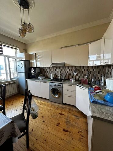 Yeni tikili: Məmmədli, 3 otaqlı, Yeni tikili, m. Koroğlu, 82 kv. m -da lalafo.az — 8 Yeni tikili: Məmmədli, 3 otaqlı, Yeni tikili, m. Koroğlu, 82 kv. m — 8