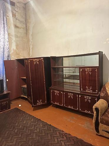 sulutepe bina evleri: 🏡 TƏCİLİ SATILIR! KUPÇALI MƏNZİL! 📍 Sabunçu rayonu 🔹 1 otaqlı mənzil 🔹 — 3