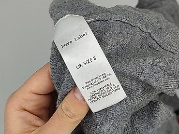 me 164: LOVE LABEL, Kardigan damski, rozmiar S — 6