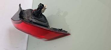 fg electronics fs 821: STOP LAMPA ZA VOLKSWAGEN GOLF 7 OD 2012. DO 2016. GOD. - 5G0945096M | — 2