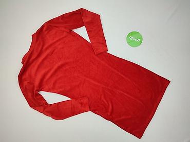 moda prl sukienki: Pakuten, Sukienka damska, rozmiar S — 3