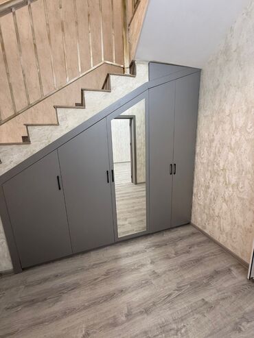 Həyət evləri və villaların satışı: Binə 4 otaqlı, 140 kv. m, Yeni təmirli -da lalafo.az — 12 Həyət evləri və villaların satışı: Binə 4 otaqlı, 140 kv. m, Yeni təmirli — 12