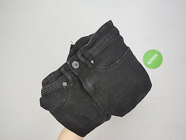 jeansy regular: UP2Fashion, Jeansy damskie, rozmiar XS — 5