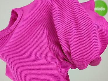 shein czat: Shein, T-shirt damski, rozmiar S — 5
