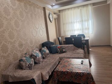 Yeni tikili: 2 otaqlı, Yeni tikili, m. Əhmədli, 68 kv. m -da lalafo.az — 3 Yeni tikili: 2 otaqlı, Yeni tikili, m. Əhmədli, 68 kv. m — 3