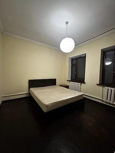 Долгосрочная аренда домов: 135 м², 5 комнат — 4