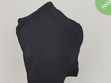 decathlon baleriny: H&M Divided, Szorty damskie, rozmiar 2XS — 7