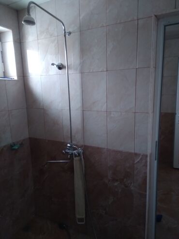 Həyət evləri və villaların satışı: 6 otaqlı, 180 kv. m, Yeni təmirli — 29