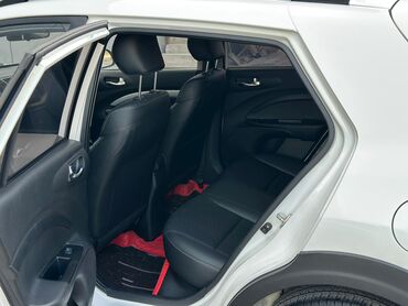 Kia: Kia Stonic: 2019 г., 1.4 л, Автомат, Бензин, Кроссовер — 4