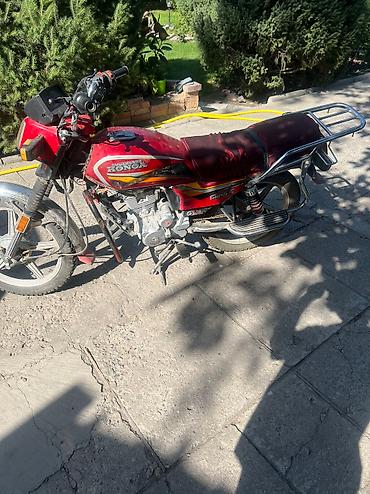 Другая мототехника: Ремонт мототехники, подготовка к сезону! Подробнее📞 Есть доставка! — 10