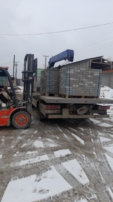 Брусчатка кирпич: Брусчатка кирпич, Дорожная, Бетонная, Литая, Новый, Гарантия, Бесплатный выезд, Укладка — 5