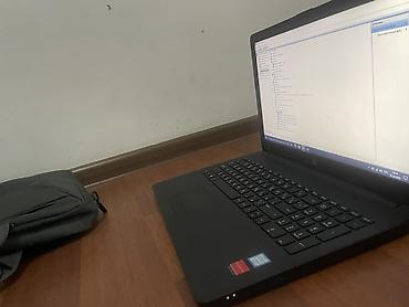 surface 4: Для учебы, Б/у, Intel Core i5 — 3