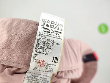 michael kors: M&S Collection, Spodnie materiałowe damskie, rozmiar 3XL — 5