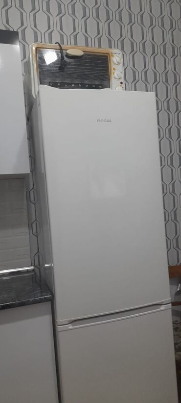 Uzunmüddətli kirayə mənzillər: Menzil bine atciliqda tahiroglu insaati kecdikden sonra — 5