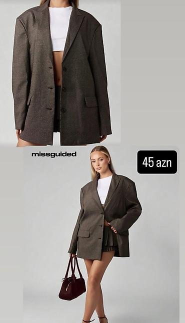 Pencəklər: Sifarişlə gətirilir — 10