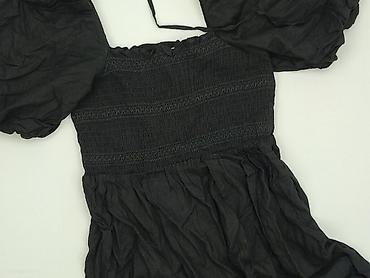 second hand stores: River Island, Sukienka damska, rozmiar XS — 1