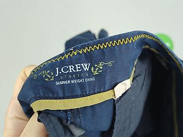 culotte: J.Crew, Szorty damskie, rozmiar M — 4