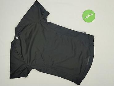 nfl pl: Karrimor, T-shirt damski, rozmiar M — 3