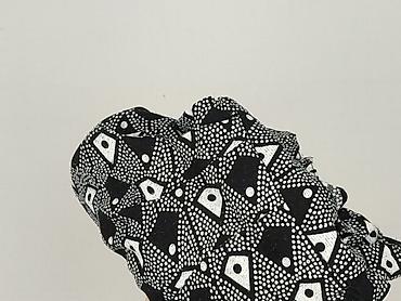river island sweter: River Island, Kombinezon damski, rozmiar XS — 7