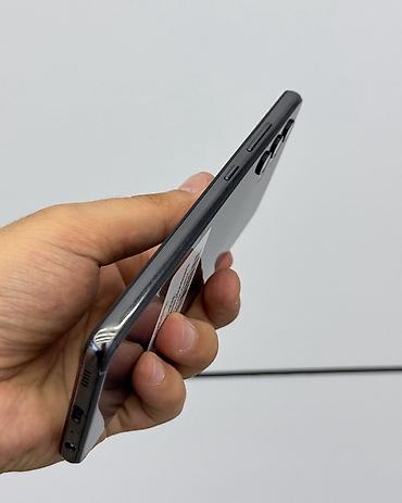 techno camon: Samsung Galaxy A32 (4/64) - Экран 6.4" Super AMOLED, FHD+ — 3