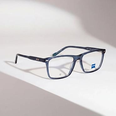 окулист: 🔥НОВОЕ ПОСТУПЛЕНИЕ🔥 ‼️CARL ZEISS (GERMANY) ТОЛЬКО В ФИЛИАЛЕ БЕТА 2‼️ — 2