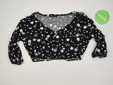 torrid blouses: Sinsay, Bluzka damska, rozmiar XL — 3