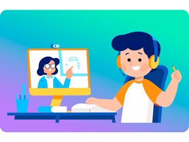 sumqayit komputer kurslari: 💻 Курсы компьютерной грамотности для детей и взрослых. 💡 Обучение с