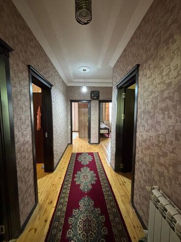 Bağ evlərinin satışı: Bakı, Maştağa qəs., 120 kv. m, 4 otaqlı -da lalafo.az — 10 Bağ evlərinin satışı: Bakı, Maştağa qəs., 120 kv. m, 4 otaqlı — 10