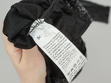 n: Shein, Sukienka damska, rozmiar S — 4