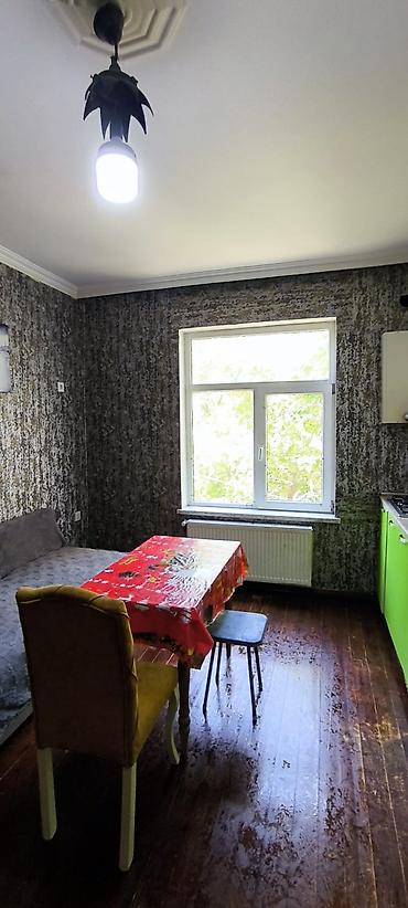 Günlük kirayə mənzillər: 2 otaqlı — 10