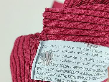 pull and bear sfera: Bershka, Bluzka damska, rozmiar M — 5