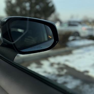 Toyota: Toyota RAV4: 2020 г., 2.5 л, Типтроник, Бензин, Внедорожник — 3