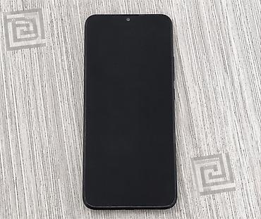 red mini a8 android: Redmi, Redmi 10A, Б/у, 128 ГБ, цвет - Черный, 2 SIM — 4