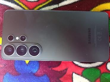 nintendo switch lite: Samsung Galaxy S26 Ultra, Б/у, цвет - Черный, 2 SIM — 3