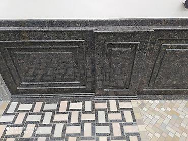 Бетонные лестницы: Бетонная лестница Для дома, Бесплатная консультация, Форма лестницы: Много-маршевая, Стиль: Классический — 10