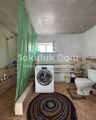 цены в бишкеке: 🏠Продается дом с магазином в с. Гавриловка 🟡Комнаты: 3 🟡Участок: 13,5 — 10
