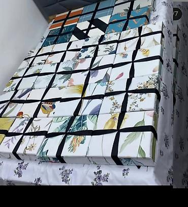 Одеяла и пледы: Одеяло, Китай, Новый, Все сезоны — 12