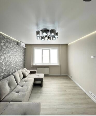 Натяжной потолок: Натяжной потолок Глянцевое, Матовое Гарантия, Бесплатная консультация, Бесплатный замер — 7