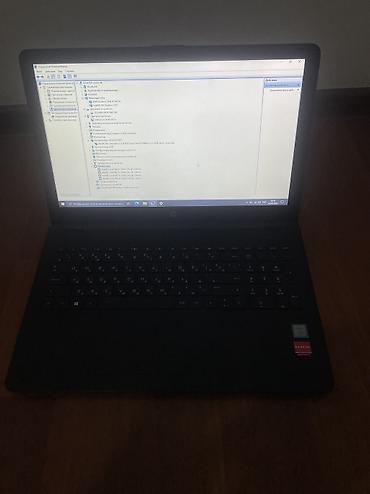 surface 4: Для учебы, Б/у, Intel Core i5 — 5