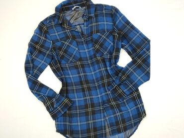koszula nocna do karmienia lidl: Women`s shirt, Orsay, size S (EU 36)