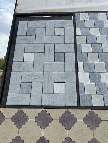 Другие товары для дома и сада: Бурсчатка басабыз келишим турдо — 2