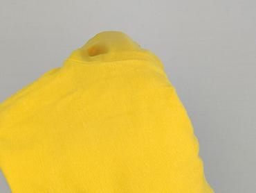 ralph: Polo Ralph Lauren, Koszulka polo dla mężczyzn, rozmiar L — 6