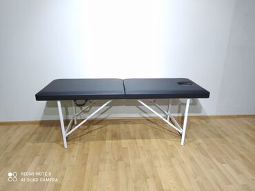 Kuşetkalar: Yeni, Masaj kuşetkası, Qatlanan, rəng - Ağ -da lalafo.az — 10 Kuşetkalar: Yeni, Masaj kuşetkası, Qatlanan, rəng - Ağ — 10