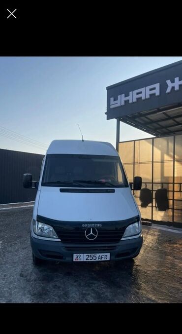 передний бампер опель вектра с: Автобус, Mercedes-Benz, 2003 г., 2.2 л