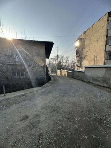 Продажа квартир: 2 комнаты, 50 м², 1 этаж — 15