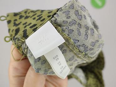 stuff buy: H&M, Sukienka damska, rozmiar M — 4