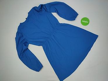 hm stroje: H&M Divided, Sukienka damska, rozmiar S — 5