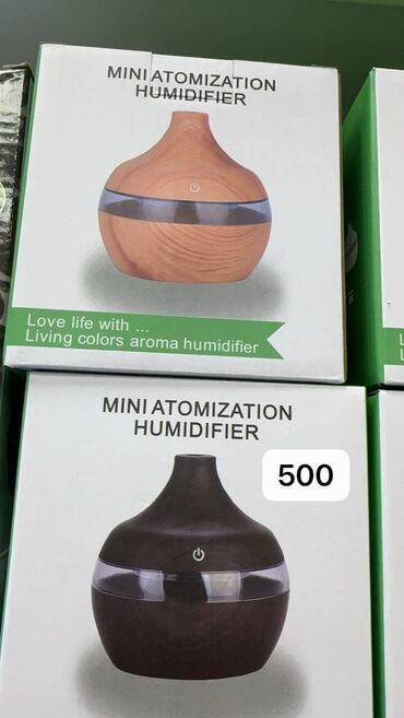 Alkotestovi: TESTER — 14